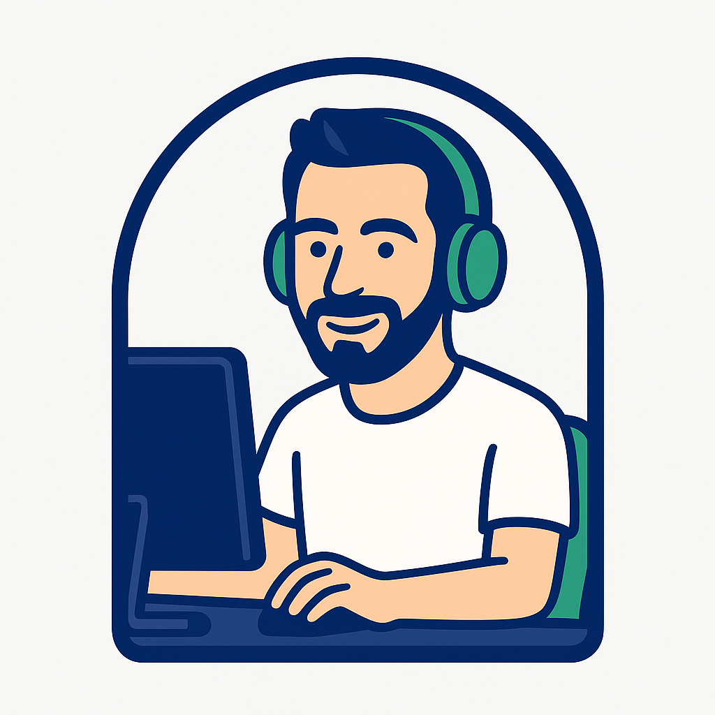 WPress - Création, modification et maintenance Wordpress